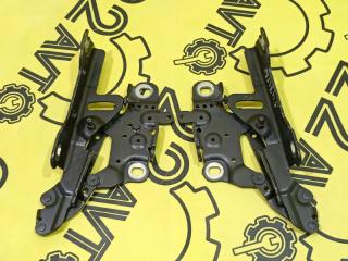 Фото запчасти петли капота BMW 3-series 2013 контрактная запчасть Запчасть петли капота BMW 3-series 2013