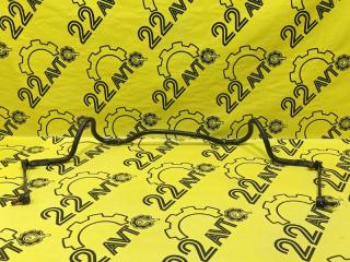 Стабилизатор передний Toyota Harrier 2006 контрактная Стабилизатор передний Toyota Harrier 2006