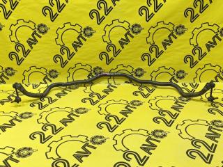 Запчасть стабилизатор передний Honda Accord 2009