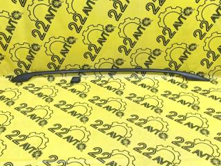 Рейлинги на крышу правые Nissan Murano 2006 контрактная Рейлинги на крышу правые Nissan Murano 2006