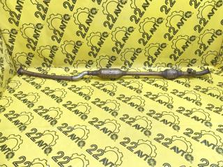 Приемная труба с катализатором Toyota Noah 2004 контрактная Приемная труба с катализатором Toyota Noah 2004