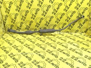 Приемная труба с катализатором Toyota Corolla Allex 2004 контрактная Приемная труба с катализатором Toyota Corolla Allex 2004