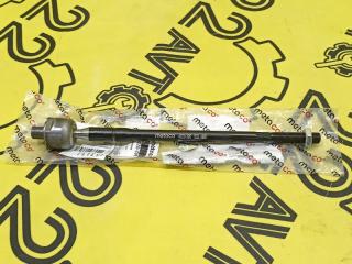 Фото запчасти тяга рулевая JAC J7 2019- новая запчасть Запчасть тяга рулевая JAC J7 2019-