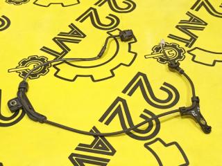 Провод датчика ABS задний левый Toyota AVENSIS 2005