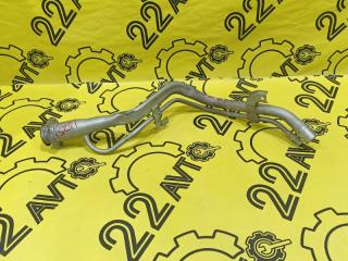 Горловина топливного бака Subaru Legacy 2008