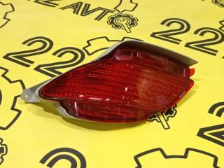 Катафот в бампер задний левый Lexus RX350 2010 контрактная Катафот в бампер задний левый Lexus RX350 2010