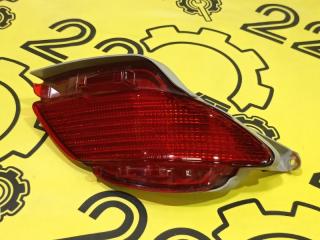 Катафот в бампер задний правый Lexus RX350 2010 контрактная Катафот в бампер задний правый Lexus RX350 2010