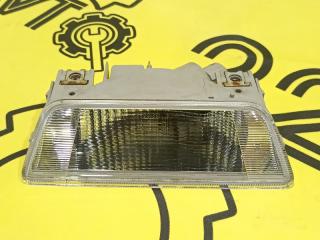 Фонарь заднего хода задний правый Nissan X-TRAIL 2011 контрактная Фонарь заднего хода задний правый Nissan X-TRAIL 2011