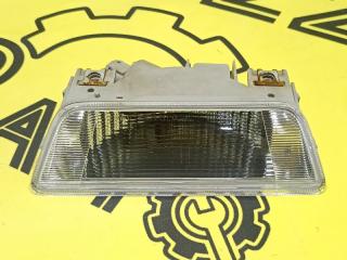 Фонарь заднего хода задний левый Nissan X-TRAIL 2011 контрактная Фонарь заднего хода задний левый Nissan X-TRAIL 2011