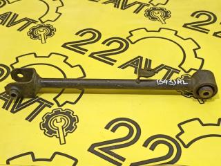 Запчасть рычаг задний левый Honda Accord 2009