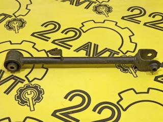 Запчасть рычаг задний правый Honda Accord 2009