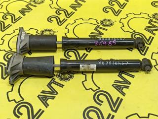 Амортизаторы комплект задние BMW 3-series 2013