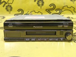 Магнитола Subaru Legacy(Outback ) 2006