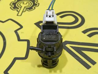 Насос омывателя Lexus RX350 2010