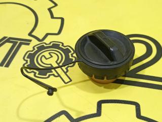 Крышка топливного бака Toyota AVENSIS 2003