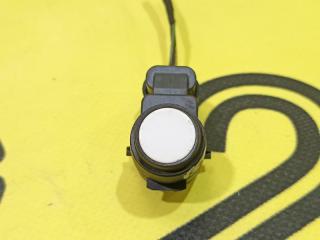 Фото запчасти датчик парктроника задний BMW 3-series 2011 контрактная запчасть Запчасть датчик парктроника задний BMW 3-series 2011