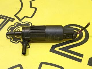 Насос омывателя фар BMW 3-series 2013