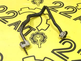 Трубка кондиционера Toyota Harrier 2006