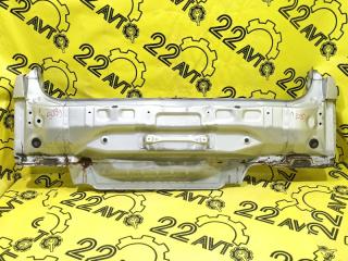 Панель кузова задняя Toyota Vista Ardeo 2002