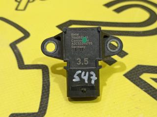 Датчик абсолютного давления BMW 3-series 2013