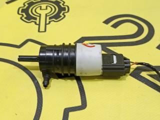 Насос омывателя BMW 3-series 2014