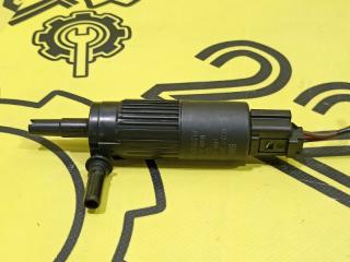 Насос омывателя фар BMW 3-series 2014