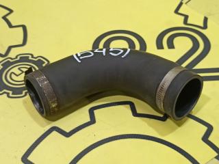 Патрубок горловины топливного бака BMW 3-series 2011