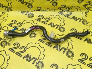 Горловина топливного бака BMW 3-series 2013