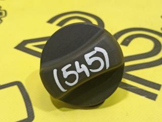 Крышка топливного бака BMW 3-series 2011