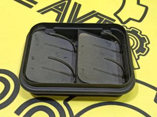 Клапан вентиляции задний Infiniti FX35 2008