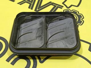 Клапан вентиляции задний Infiniti FX35 2008