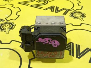 Блок ABS Toyota Windom 1996