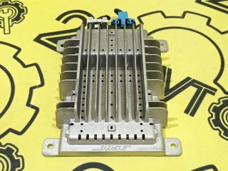 Усилитель звука Nissan Murano 2006