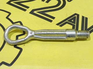 Фото запчасти петля буксировочная BMW X5 2013 контрактная запчасть Запчасть петля буксировочная BMW X5 2013