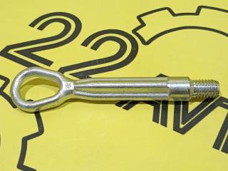 Фото запчасти петля буксировочная BMW X5 2013 контрактная запчасть Запчасть петля буксировочная BMW X5 2013