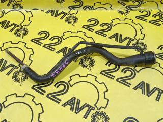 Горловина топливного бака Lexus IS250 2005