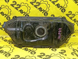 Фото запчасти топливный бак Toyota ist 2002 контрактная запчасть Запчасть топливный бак Toyota ist 2002