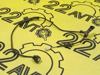 Провод датчика ABS задний правый Toyota AVENSIS 2003