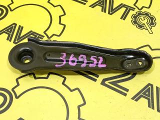 Кронштейн задний левый Nissan Murano 2006 контрактная Кронштейн задний левый Nissan Murano 2006