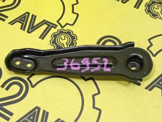 Кронштейн задний правый Nissan Murano 2006 контрактная Кронштейн задний правый Nissan Murano 2006