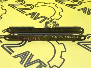 Рычаг задний BMW 3-series 2011