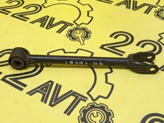 Рычаг задний правый Nissan Murano 2006