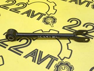 Рычаг задний левый Nissan Murano 2006