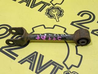 Рычаг задний левый Lexus IS250 2005