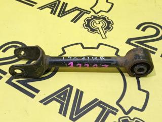Рычаг задний правый Lexus IS250 2005