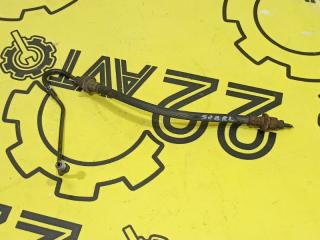 Запчасть шланг тормозной задний левый Toyota Corolla Allex 2004