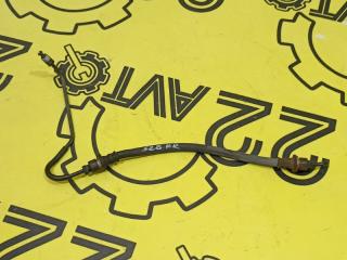 Запчасть шланг тормозной задний правый Toyota Corolla Allex 2004