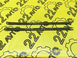 Распорка передняя BMW 3-series 2011