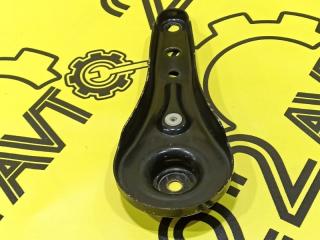 Кронштейн задний BMW 3-series 2013 контрактная Кронштейн задний BMW 3-series 2013