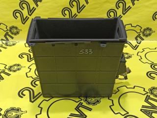 Бардачок Nissan Murano 2006